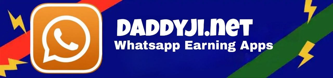 Website Banner