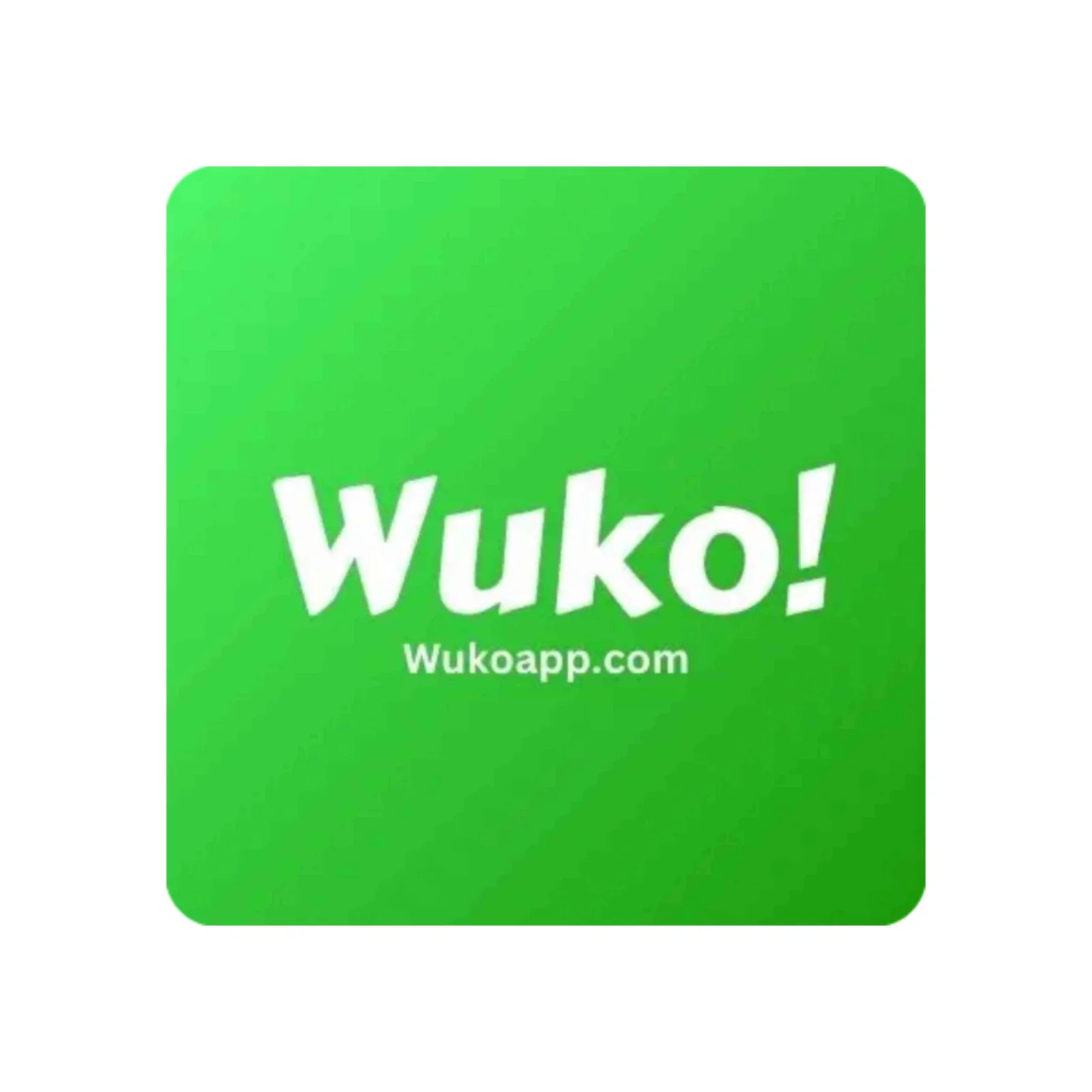 Image for Wuko App