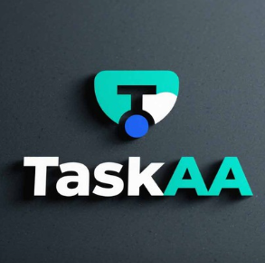 Image for Taskaa