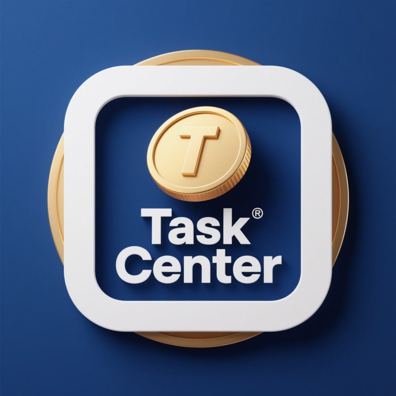 Image for Taskcc