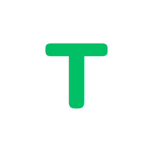 Image for Tesilas