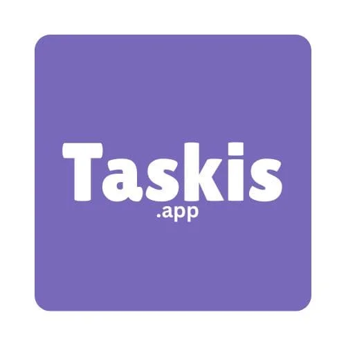 Image for Taskis