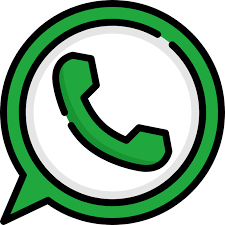 Image for ShareCash