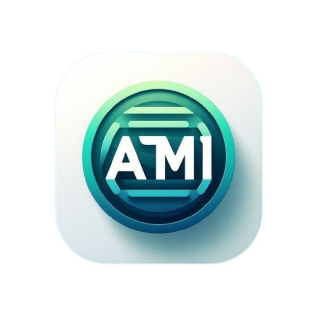 Image for Atm1