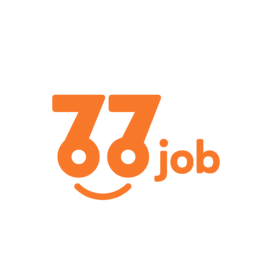 Image for Whats77 job