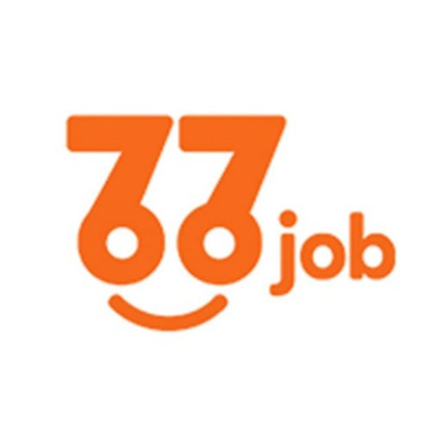 Image for 77 job