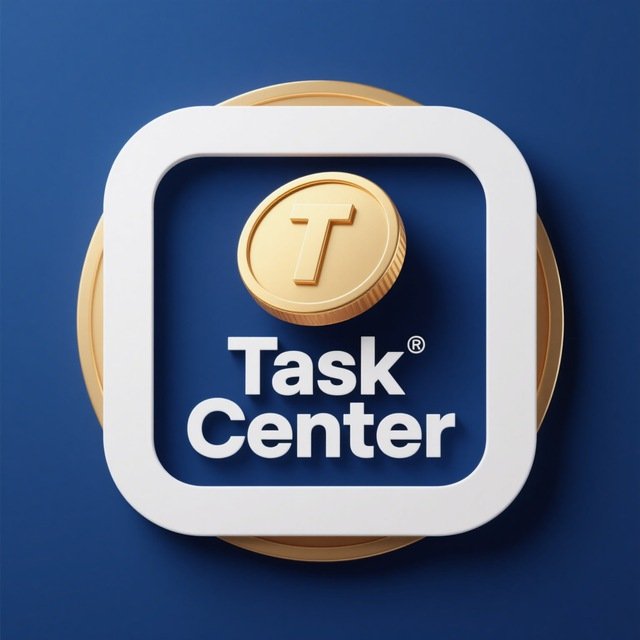 Image for Taskall top
