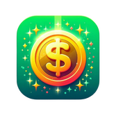 Image for 91money 