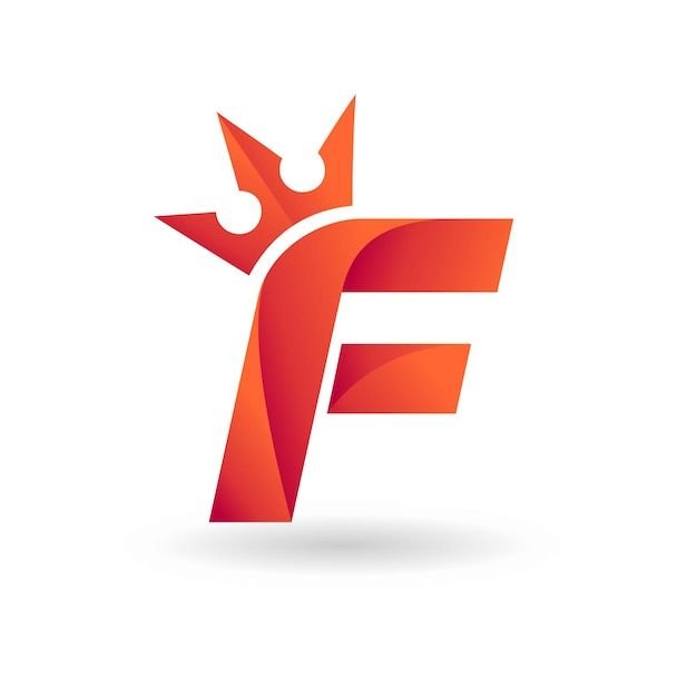 Image for Fleex