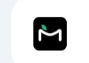 Image for Mango 