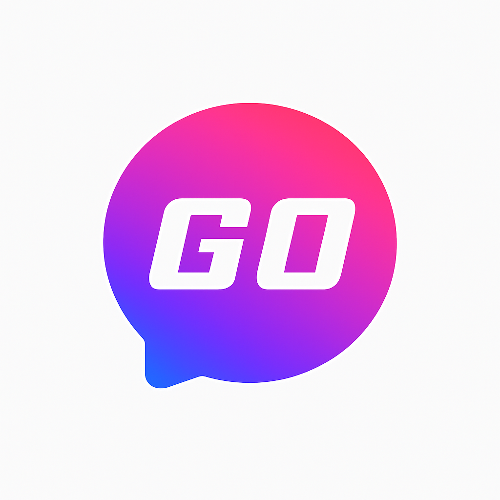 Image for GoShare New