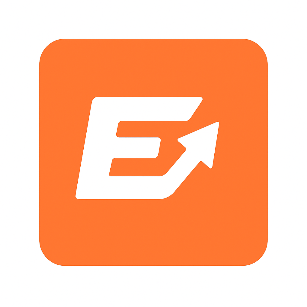 Image for Earn Edge