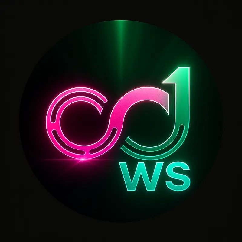 Image for gOcwmg bar