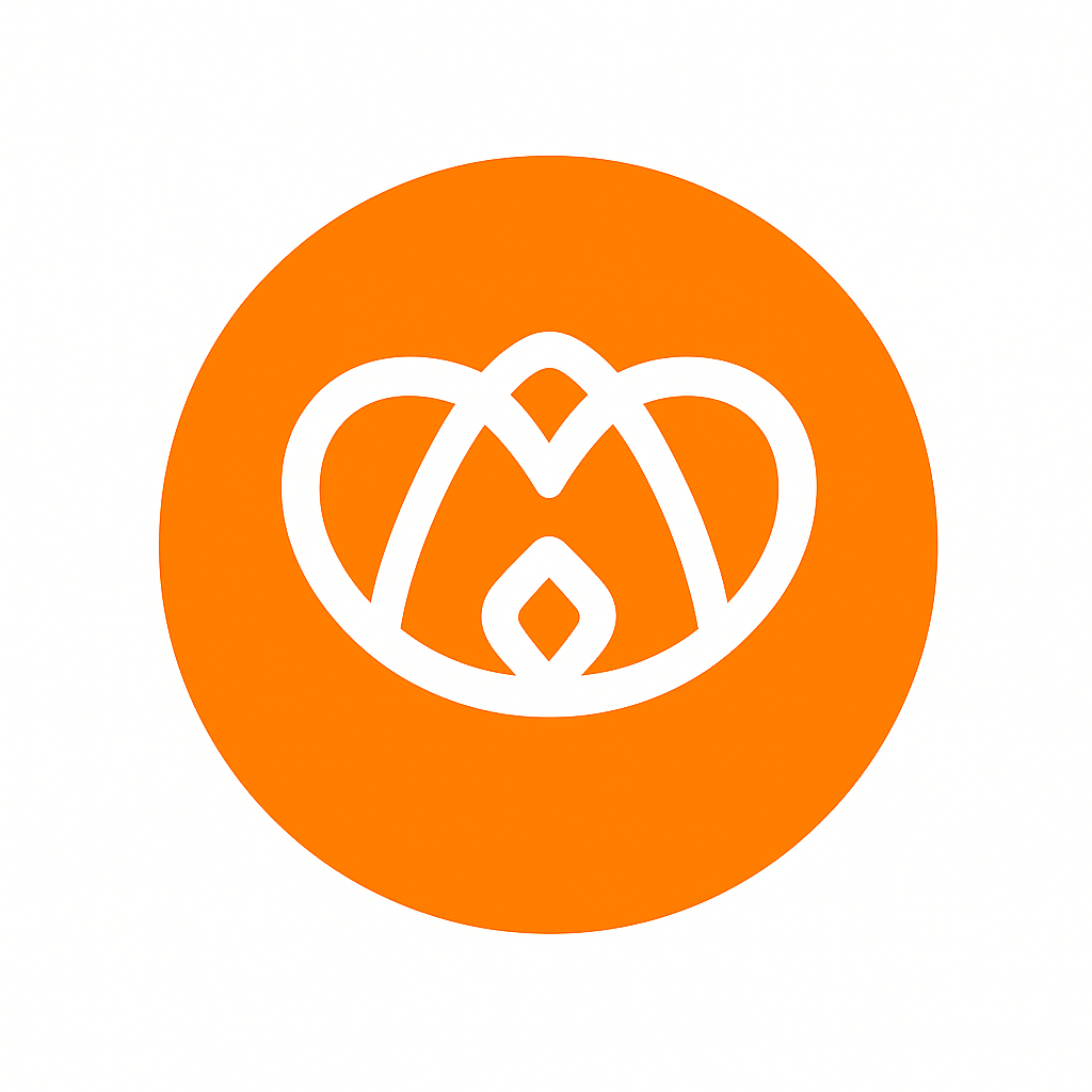Image for Smartgizz