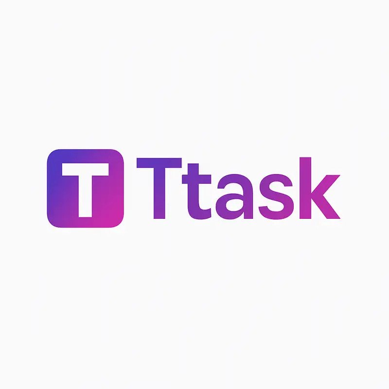 Image for Ttask.vip 