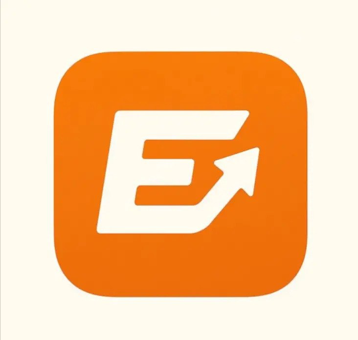 Image for EARNEDGE
