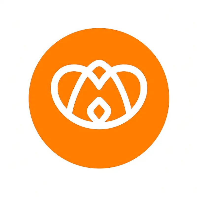 Image for Smartgizz