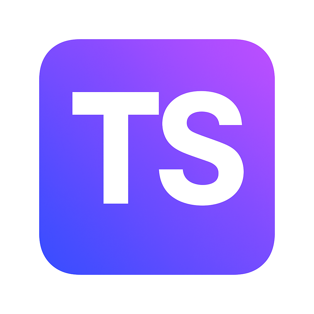 Image for Taskshare