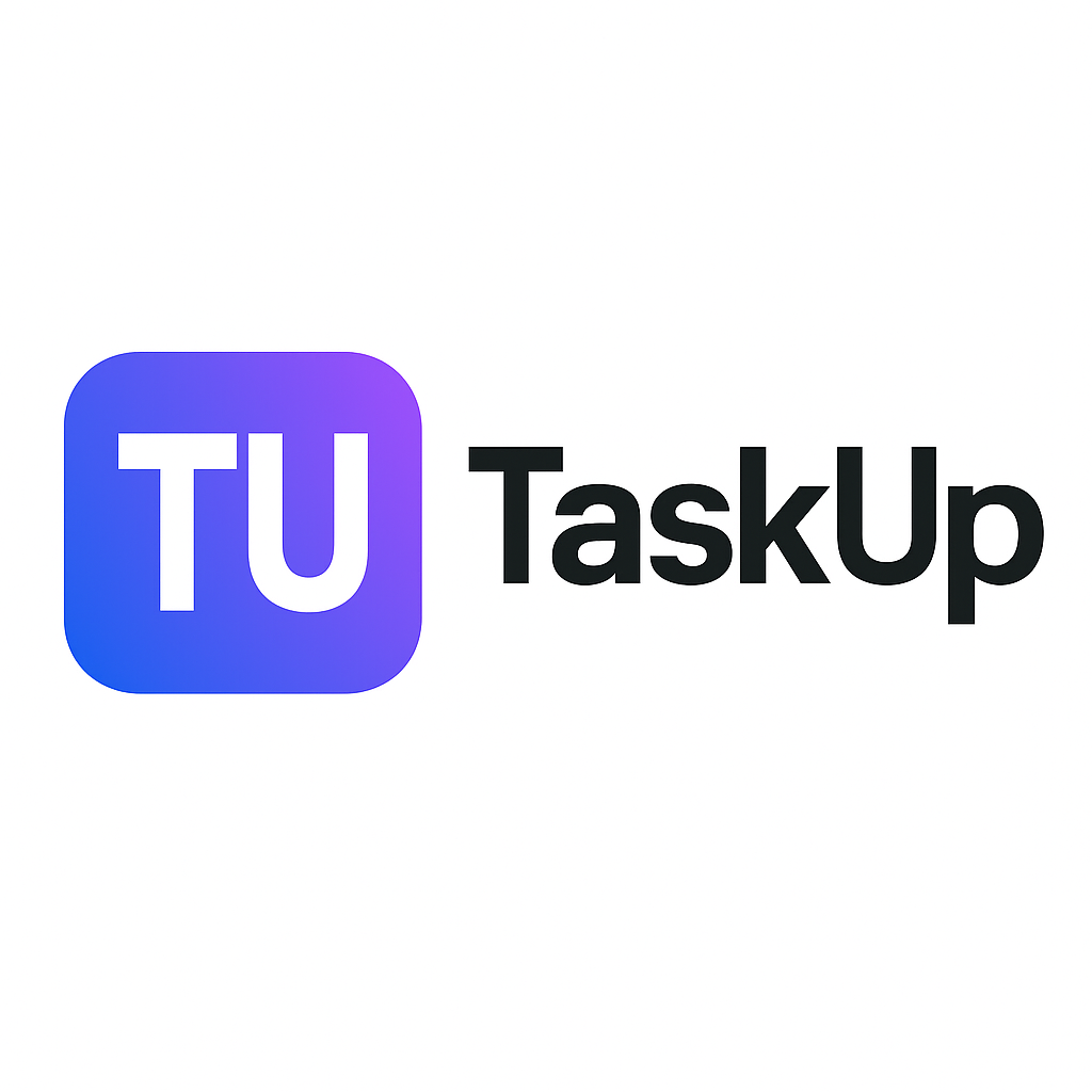Image for Taskupupsa