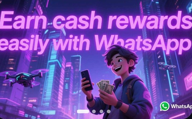 Image for Cyber task 