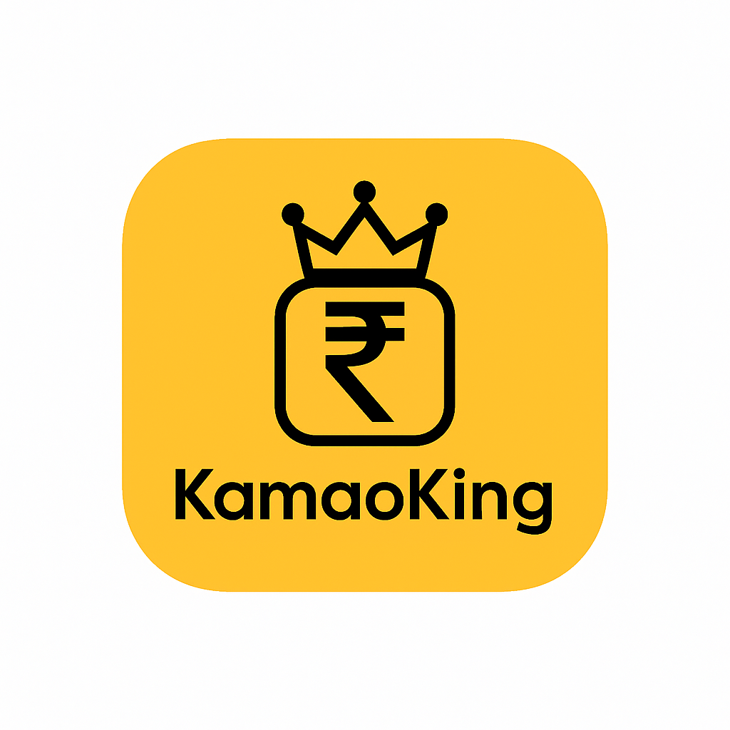 Image for Kamao king 